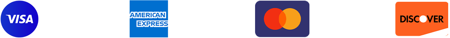 Trust Badge Image